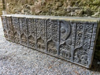 Rock of Cashel